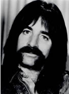 Harry Shearer